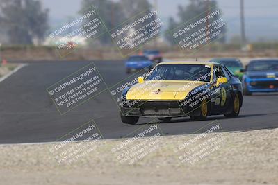 media/Oct-19-2025-Nasa (Sun) [[622c91e2bf]]/Race Group A/Turn 9/